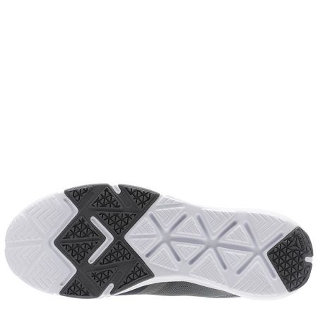 Детски Маратонки REEBOK Flexile Trainers 513883 BS5830 изображение 4